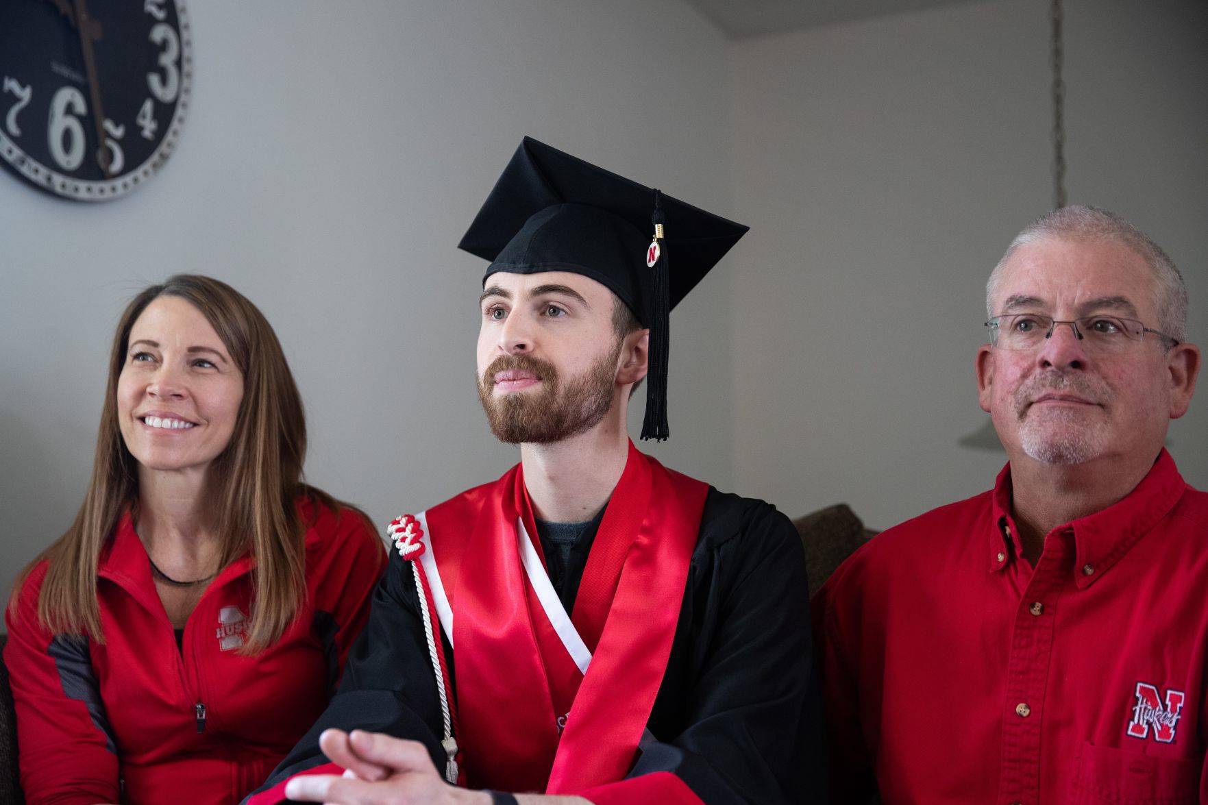 20200510_new_graduate_ar06